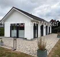 Exklusives Wochenendhaus am Dümmer See - Lembruch