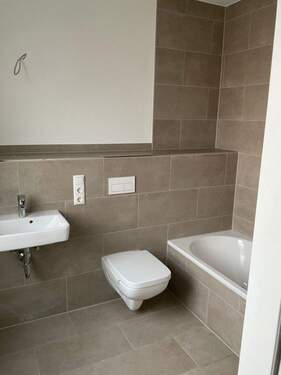 IMG_1236.jpeg - Terrassenwohnung mit 123,00 m&sup2; in Hannover zur Miete