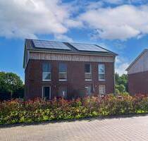 Heute kaufen, bei Übergabe zahlen!* - Henstedt-Ulzburg