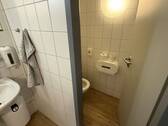 WC (im Keller) - 