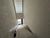 Treppe - 