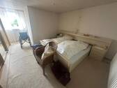 Schlafzimmer (DG) - 
