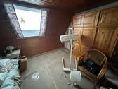 Kinderzimmer (DG) - 