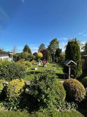 Garten - 