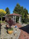 Pavillon - 