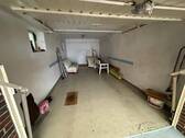 Garage - 