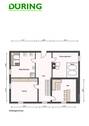 Grundriss Keller - 