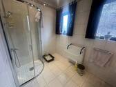 Badezimmer (EG) - 