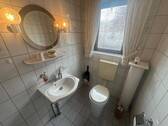 sep. WC - 