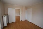 Obergeschoss - 