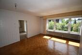 Erdgeschoss - 