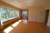 Erdgeschoss - 
