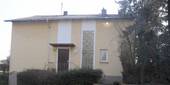 Frontansicht - 6 Zimmer Einfamilienhaus zum Kaufen in Wiesbaden