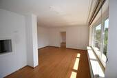 Obergeschoss - 