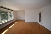 Obergeschoss - 