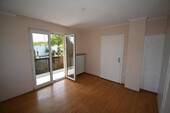 Obergeschoss - 