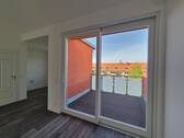 Wohn-/Esszimmer - 2 Zimmer Etagenwohnung zur Miete in Löbau