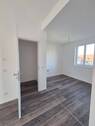 Blick in den Abstellraum - 
