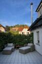 Dachterrasse 2 - 