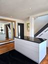Ankleidebereich EG - 