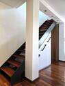 innenliegende Treppe EG/1.OG - 