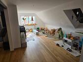Zimmer DG - 