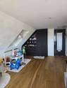 andere Seite - 
