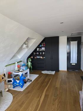 andere Seite - 