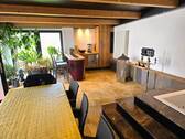 Anbau - 