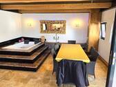 Anbau andere Seite - 