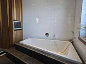Badewanne - 