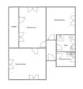 Grundriss - 