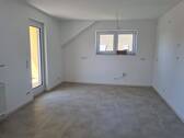 Wohnküche - 2 Zimmer Etagenwohnung in Heppenheim
