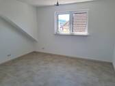 Wohnzimmer - Etagenwohnung mit 65,00 m&sup2; in Heppenheim zur Miete