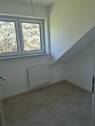 Arbeits-/Waschzimmer - 