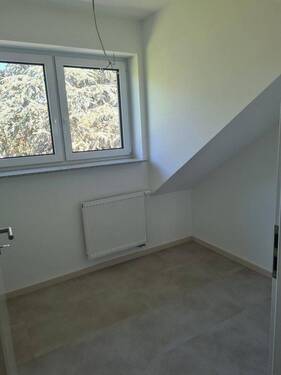 Arbeits-/Waschzimmer - 
