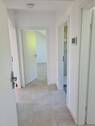 Flur - 