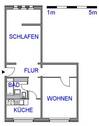 Bild 5 - 