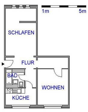Bild 5 - 