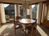Bild 12 - 