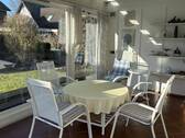 Wintergarten - 