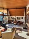 Wohnraum - 