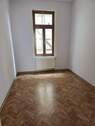 Kinderzimmer - 