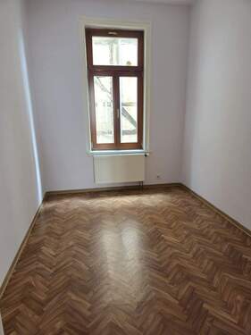 Kinderzimmer - 