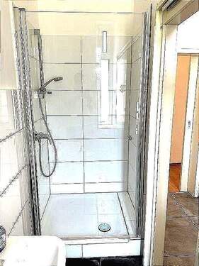 Bild 27 - Etagenwohnung mit 65,00 m² in Trier zur Miete