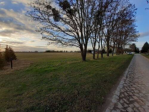 11 Richtung NNW.jpg - 