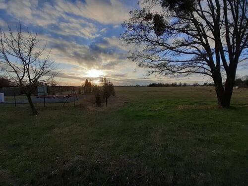 11 R.West + Kleinkläranlage.jpg - 