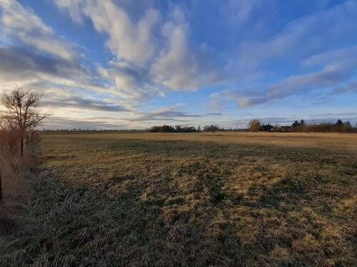 7 Richtung Westen geschaut.jpg - 