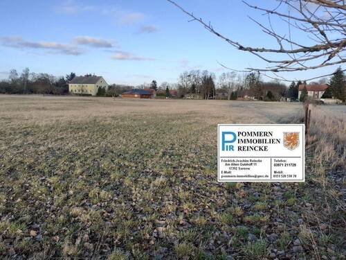 6 Südliche Flurstücksgrenze.jpg - 