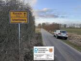 200 m rechts Rossin geradezu Wusseken.jpg - 
